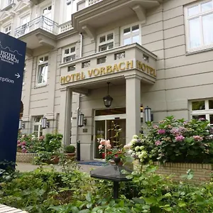https://vorbach.hamburg-hotels-de.com