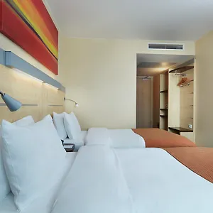 book here
