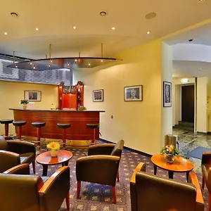 Superior Praesident Hotel