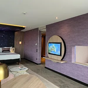book here