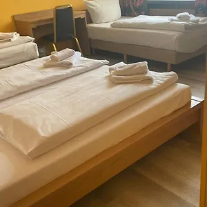 Spreewitz Am Kurfuerstendamm 3* Берлин