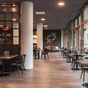 https://the-niu-tab.topcolognehotels.com