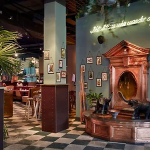 book here