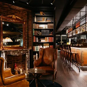 book here
