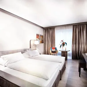 https://best-western-hotel-majestic.topcolognehotels.com