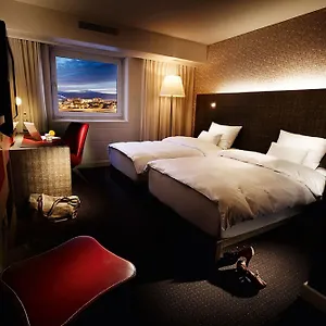 https://pentahotel-berlin-potsdam.find-berlin-hotels.com